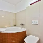 Apartment Dolna - Mezonetovy Na Namesti *